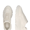 Copenhagen Sneaker low 'CPH40'  crem