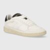 Copenhagen sneakers din piele CPH255 culoarea alb