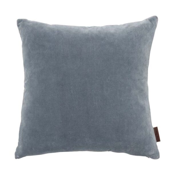 Cozy Living fata de perna decorativa Velvet Soft