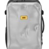 Crash Baggage rucsac ICON culoarea gri