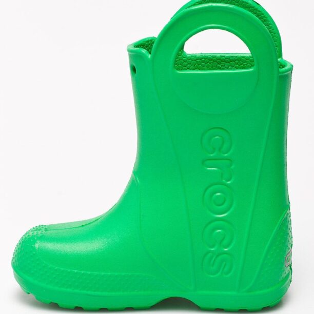 Crocs - Cizme copii preţ