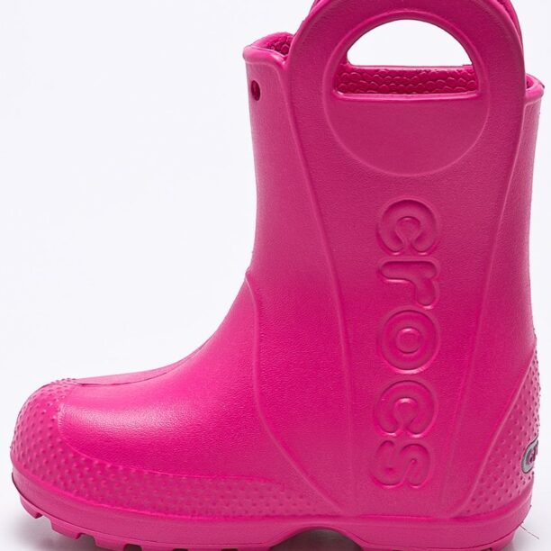 Crocs - Cizme copii preţ