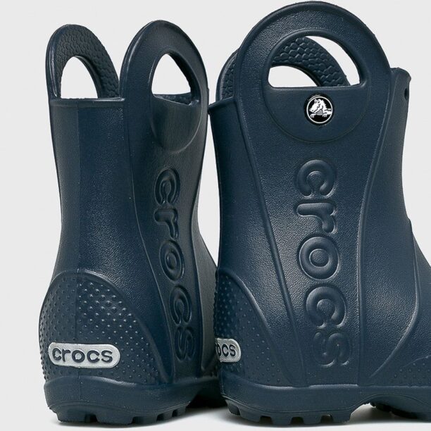 Crocs - Cizme copii