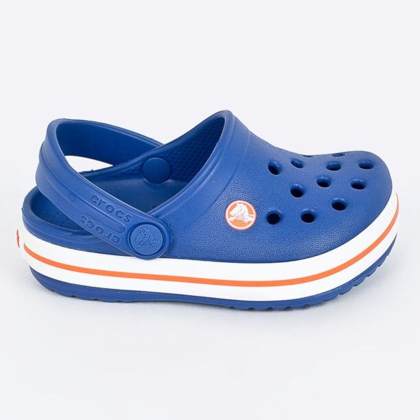 Crocs - Papuci copii