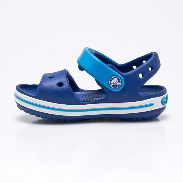 Crocs - Sandale copii preţ