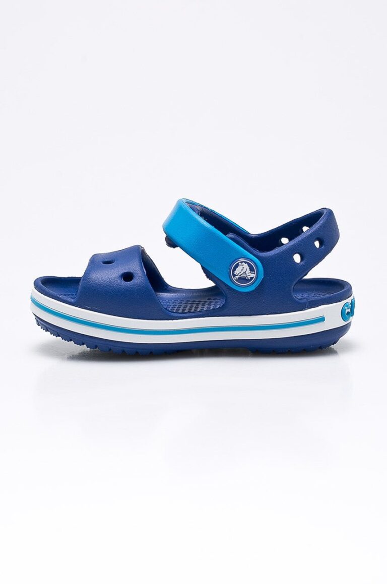 Crocs - Sandale copii preţ