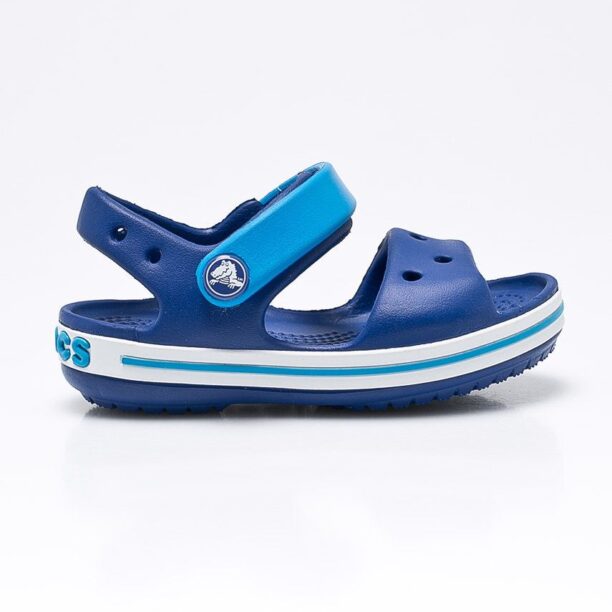 Crocs - Sandale copii