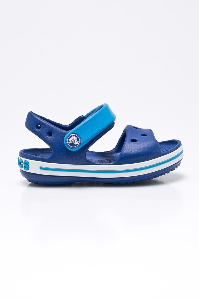 Crocs - Sandale copii