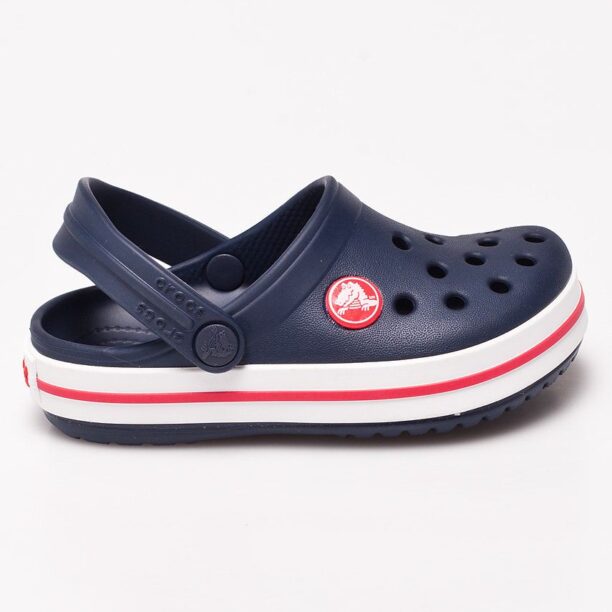 Crocs - Sandale copii