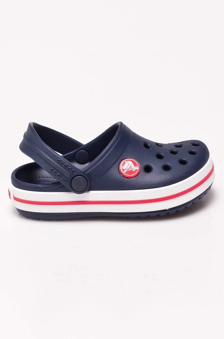 Crocs - Sandale copii