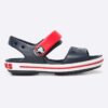 Crocs - Sandale copii Crocband