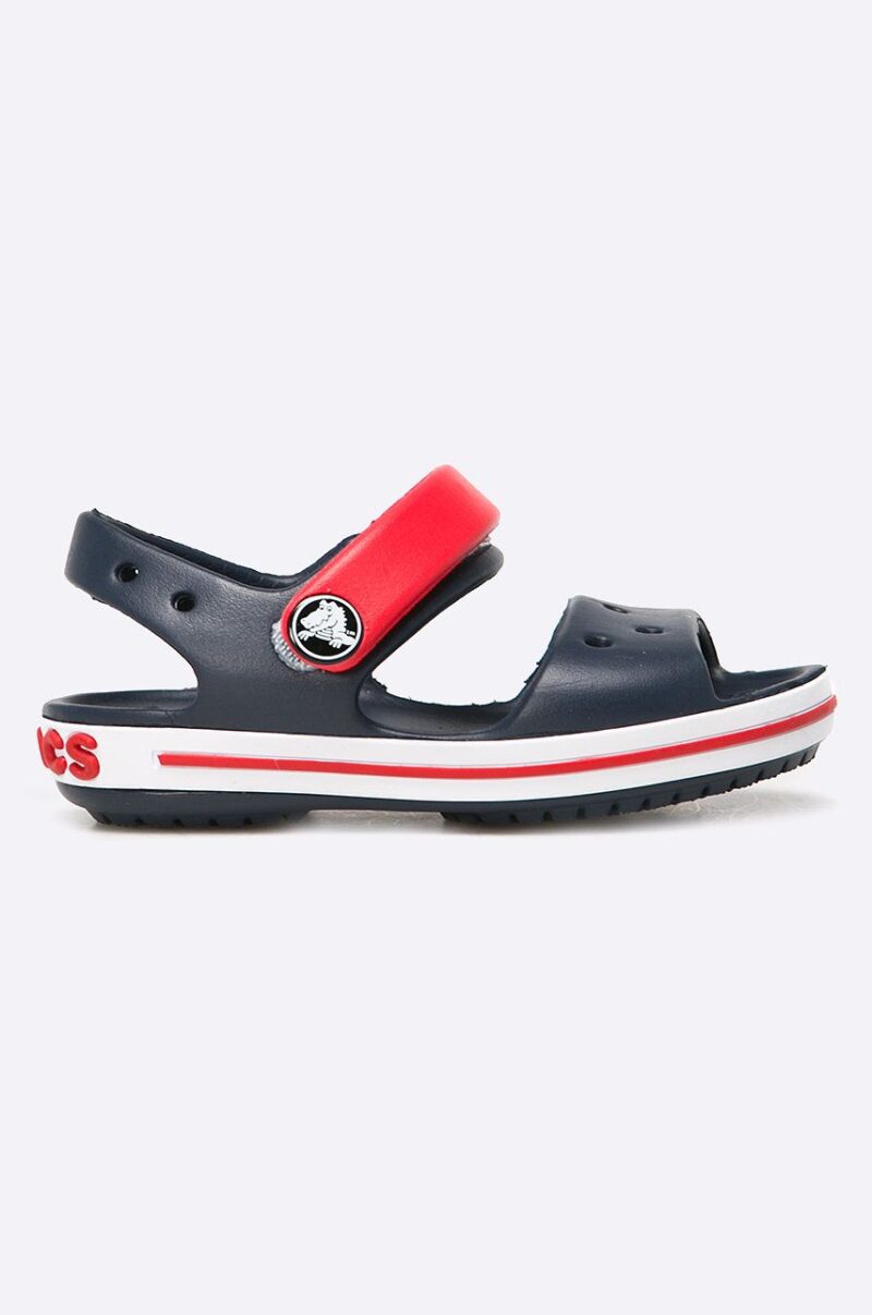 Crocs - Sandale copii Crocband