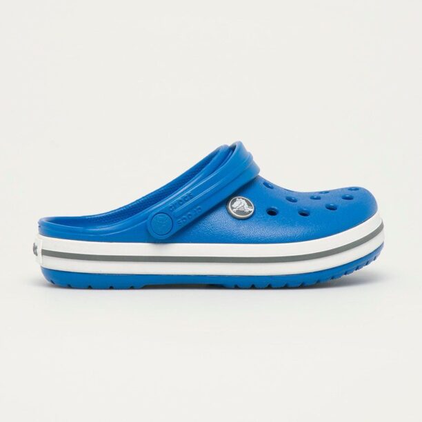 Crocs - Slapi copii