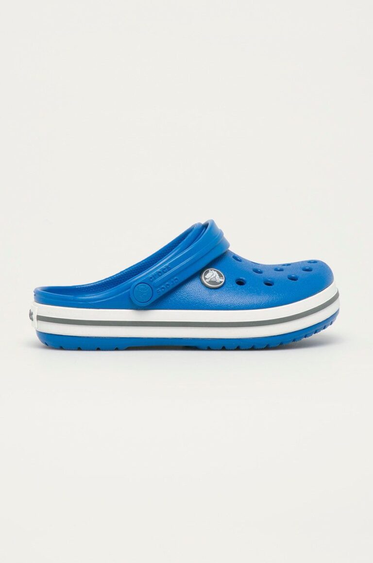 Crocs - Slapi copii