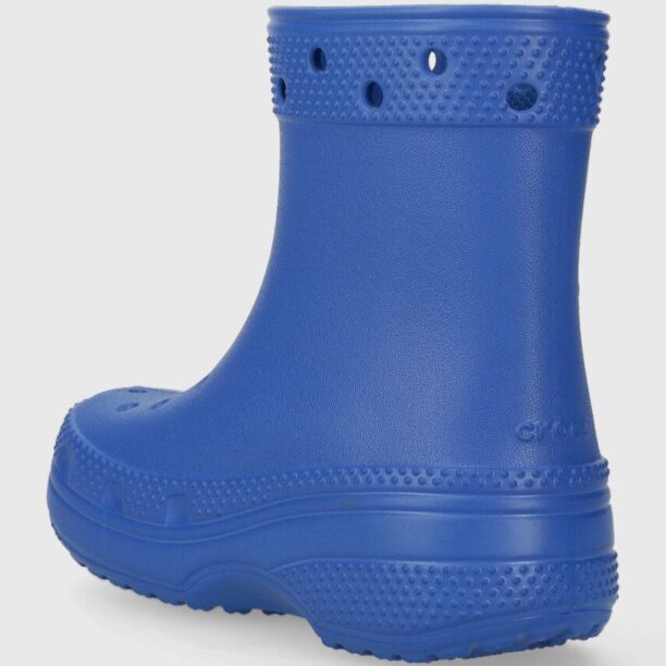 Crocs cizme copii preţ