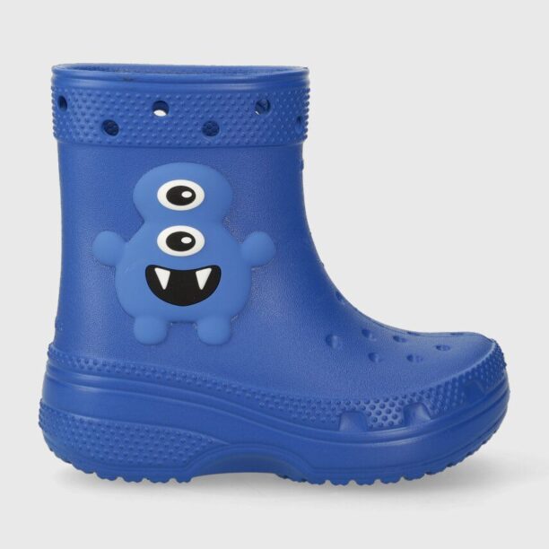 Crocs cizme copii