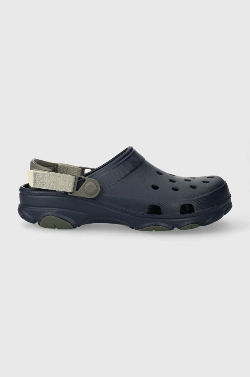 Crocs papuci Classic All Terain Clog bărbați