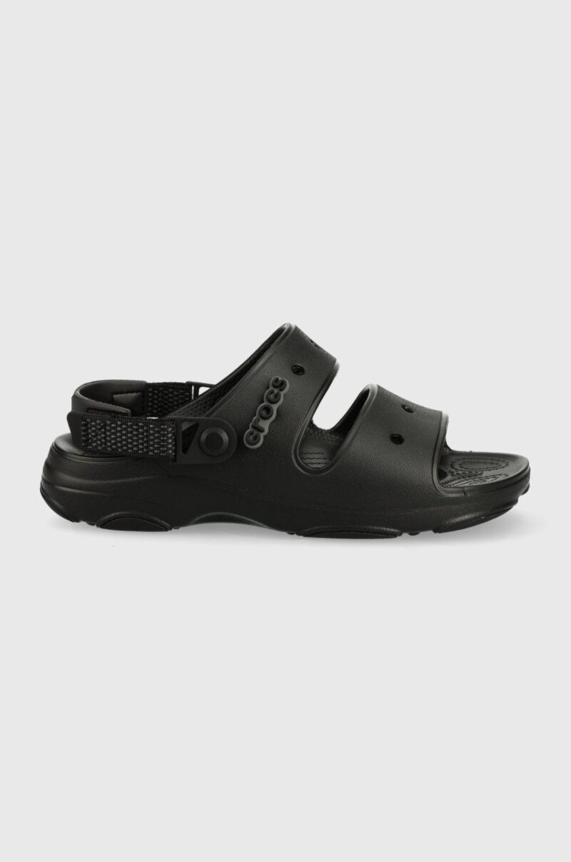 Crocs papuci Classic All Terain bărbați