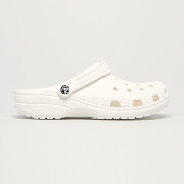 Crocs papuci Classic bărbați