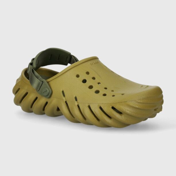 Crocs papuci X - (Echo) Clog barbati