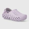 Crocs papuci X - (Echo) Clog femei