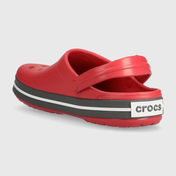 Crocs sandale Crocband 11016