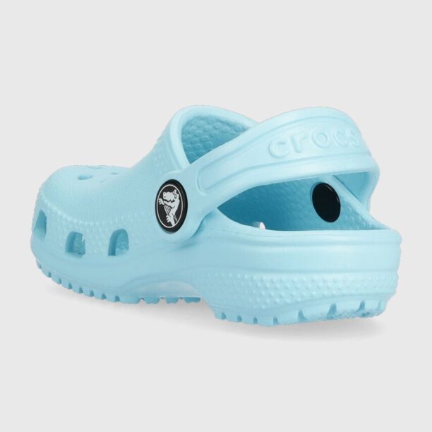 Crocs slapi copii preţ