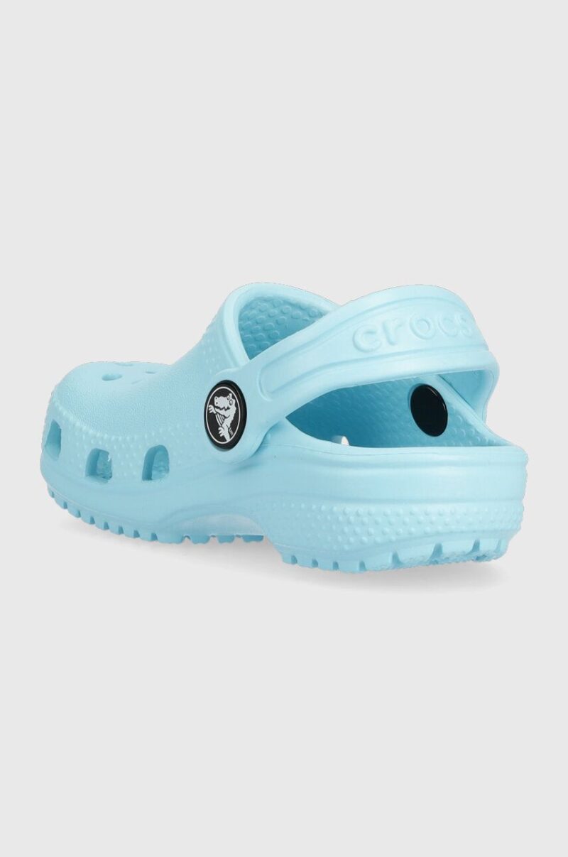 Crocs slapi copii preţ