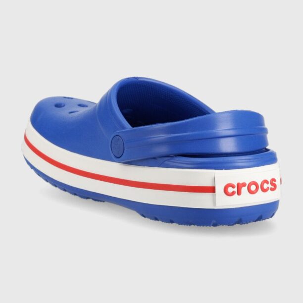 Crocs slapi copii preţ