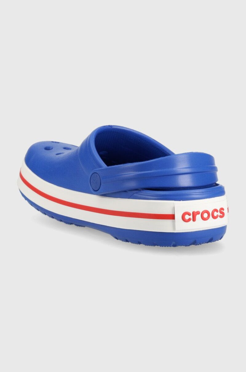 Crocs slapi copii preţ