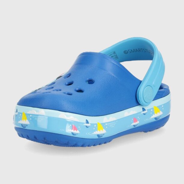 Crocs slapi copii preţ