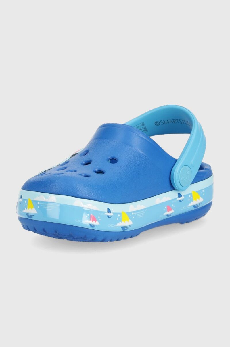 Crocs slapi copii preţ