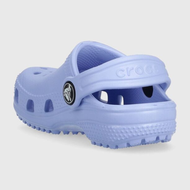 Crocs slapi copii preţ