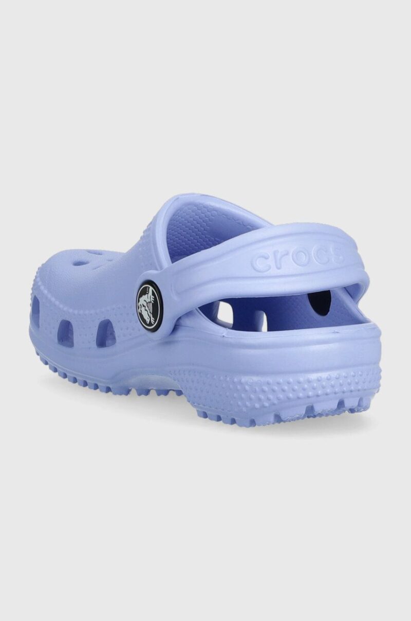 Crocs slapi copii preţ