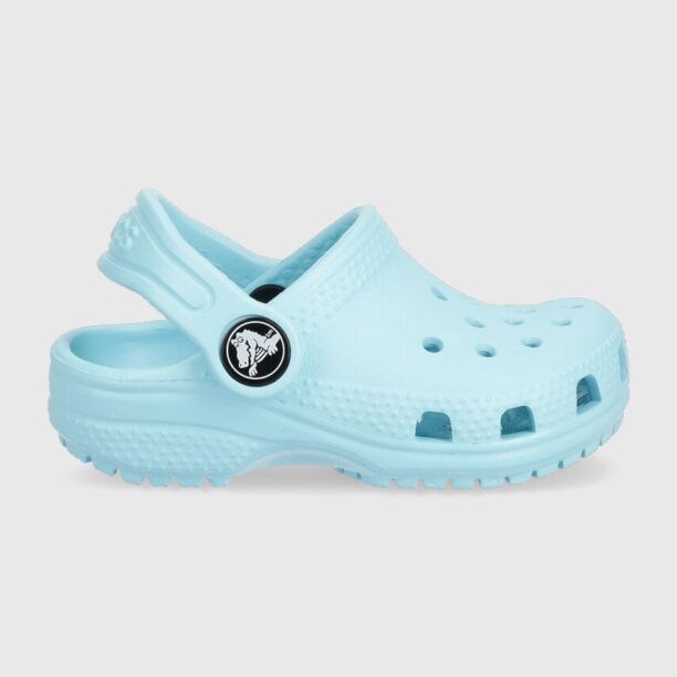 Crocs slapi copii