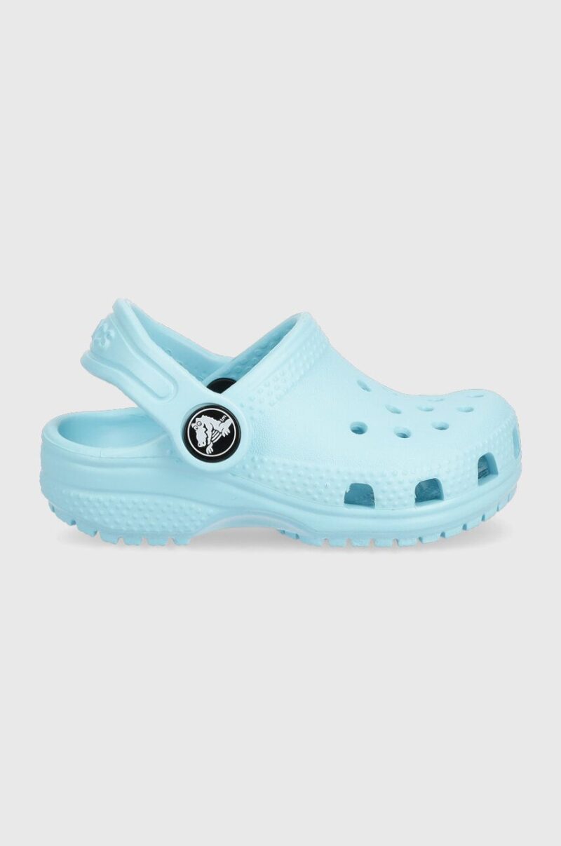 Crocs slapi copii