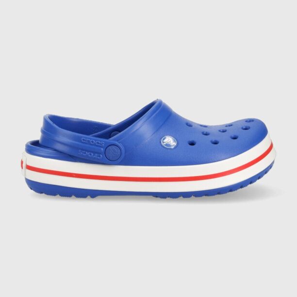 Crocs slapi copii