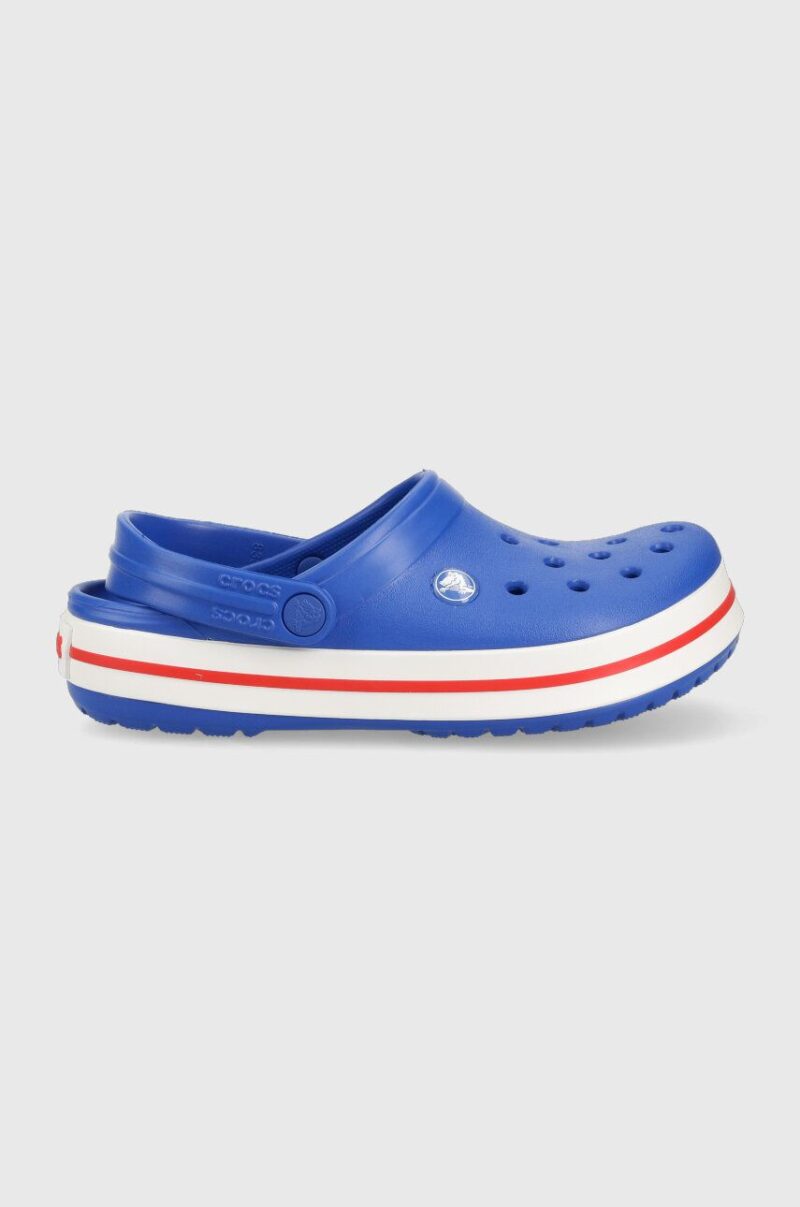 Crocs slapi copii