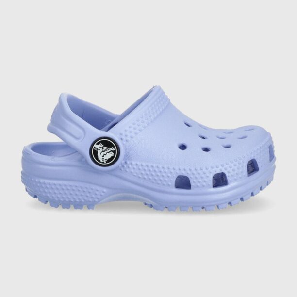 Crocs slapi copii