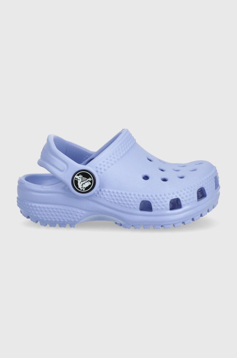 Crocs slapi copii