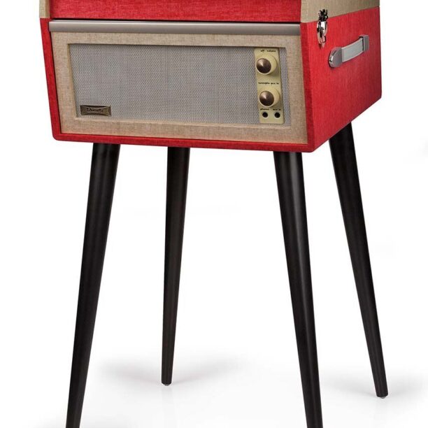 Crosley gramofon Bermuda preţ