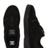 DC Shoes Sneaker low 'CONSTRUCT'  negru