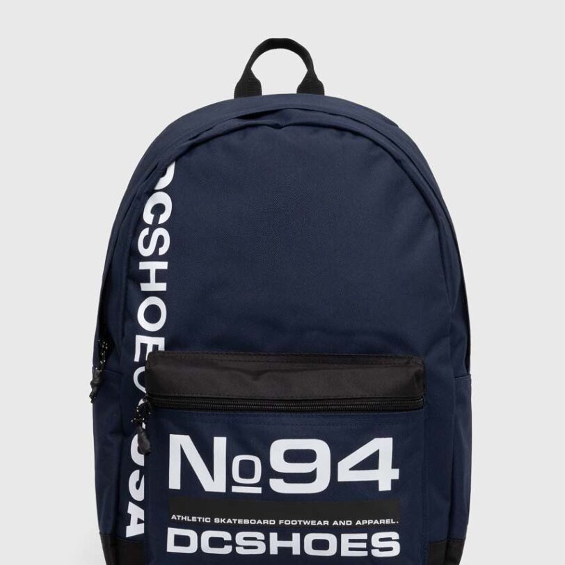 DC rucsac barbati