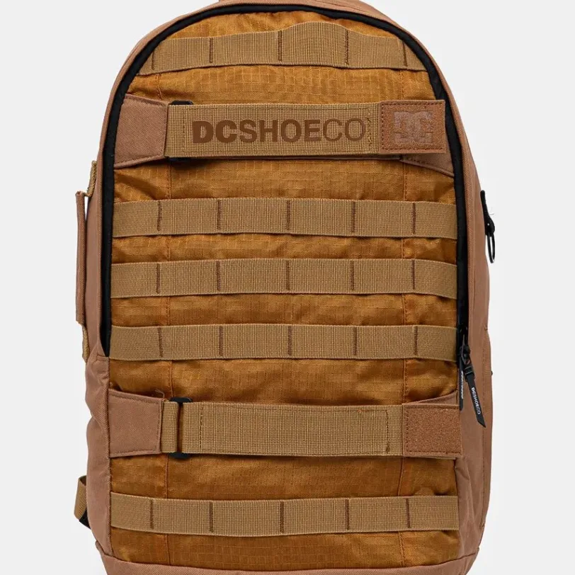 DC rucsac barbati
