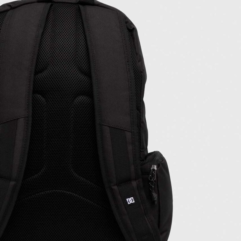 culoarea negru