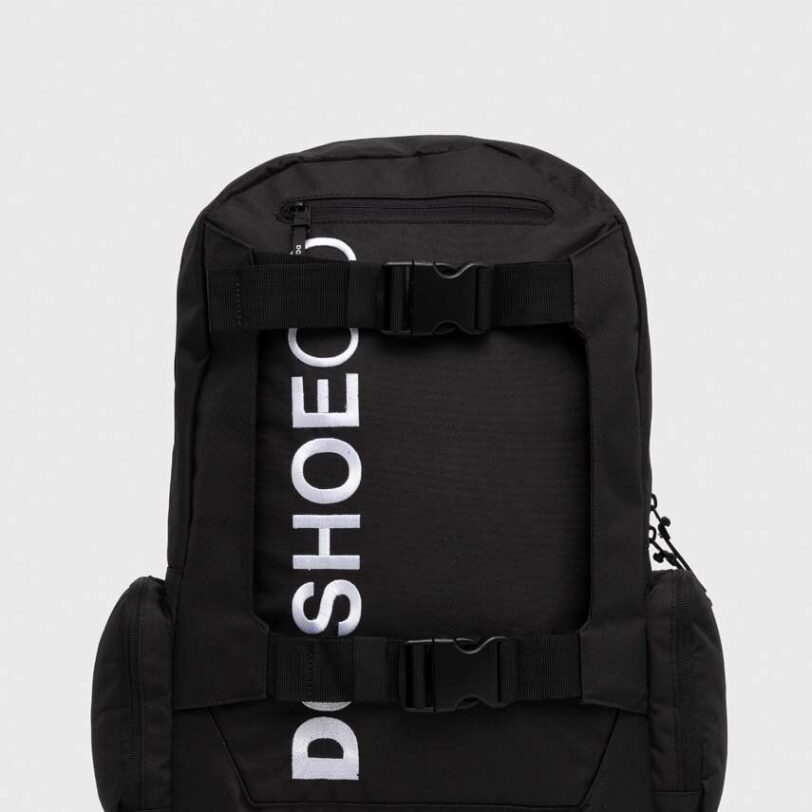 DC rucsac barbati