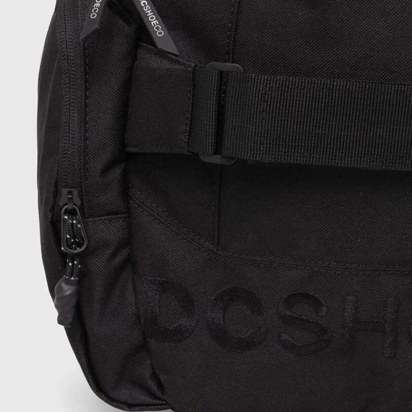 culoarea negru
