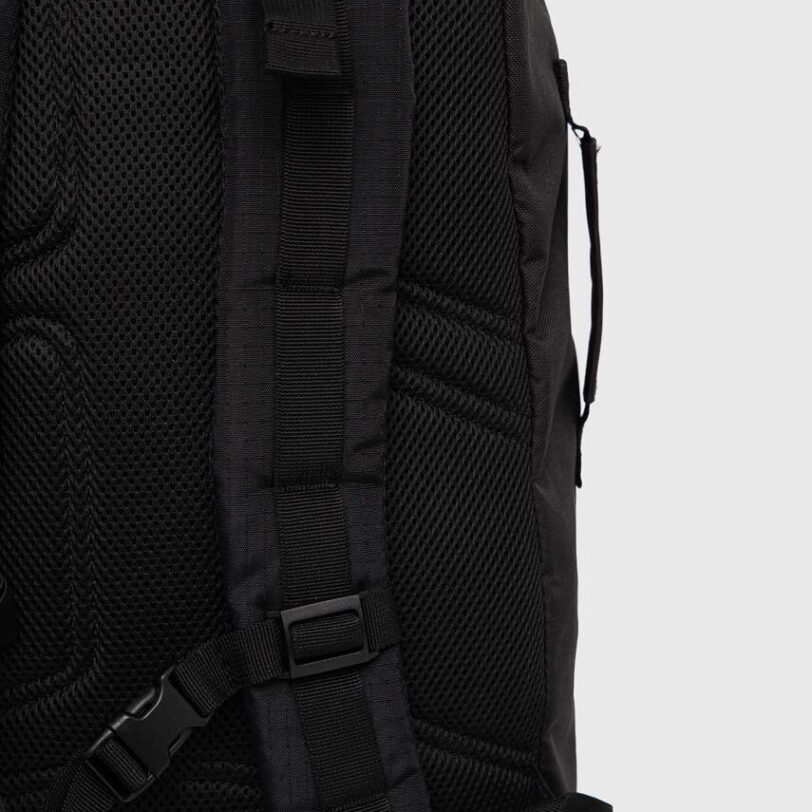 culoarea negru