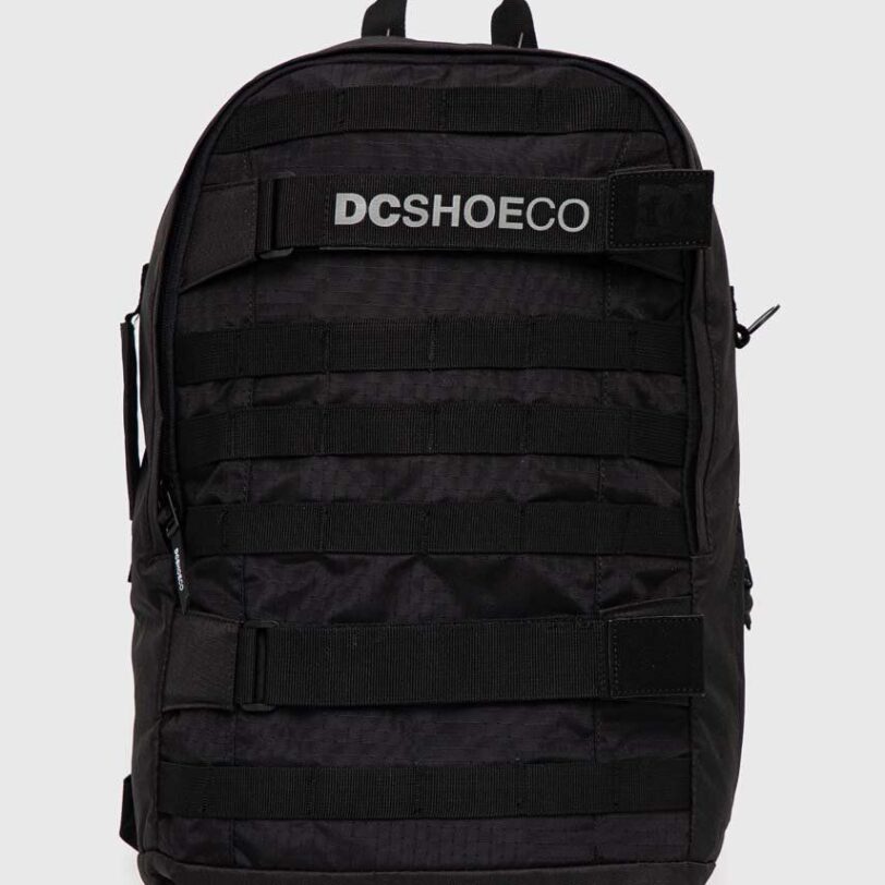 DC rucsac barbati