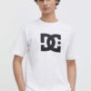 DC tricou din bumbac Star barbati